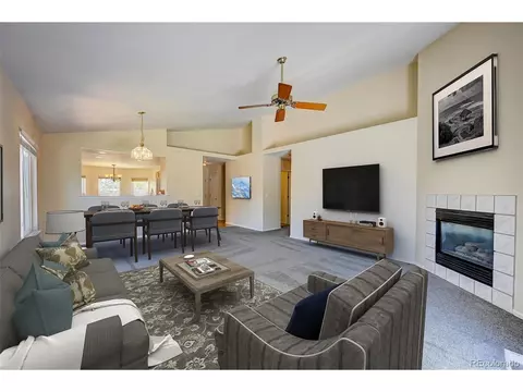19058 E Ithaca Dr, Aurora, CO 80013 photo 20