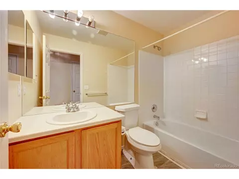 19058 E Ithaca Dr, Aurora, CO 80013 photo 27