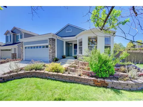 19058 E Ithaca Dr, Aurora, CO 80013 photo 3