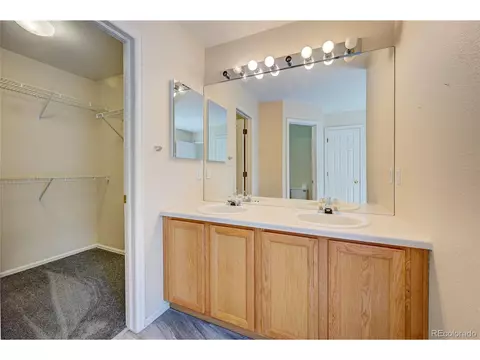 19058 E Ithaca Dr, Aurora, CO 80013 photo 30