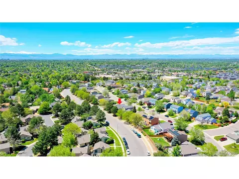 19058 E Ithaca Dr, Aurora, CO 80013 photo 14