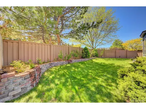 19058 E Ithaca Dr, Aurora, CO 80013 photo 7