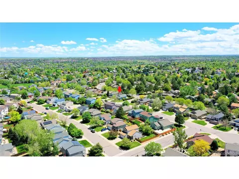 19058 E Ithaca Dr, Aurora, CO 80013 photo 15
