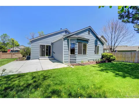 19058 E Ithaca Dr, Aurora, CO 80013 photo 6