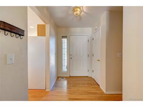 19058 E Ithaca Dr, Aurora, CO 80013 photo 29