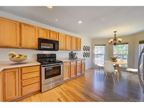 19058 E Ithaca Dr, Aurora, CO 80013 photo 17