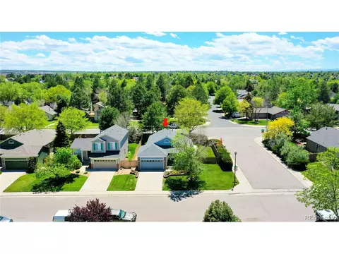 19058 E Ithaca Dr, Aurora, CO 80013 photo 13