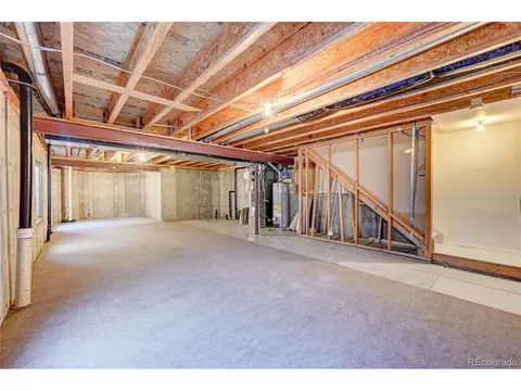 19058 E Ithaca Dr, Aurora, CO 80013 photo 32