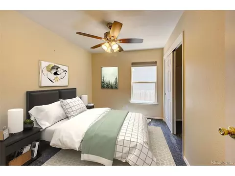 19058 E Ithaca Dr, Aurora, CO 80013 photo 25