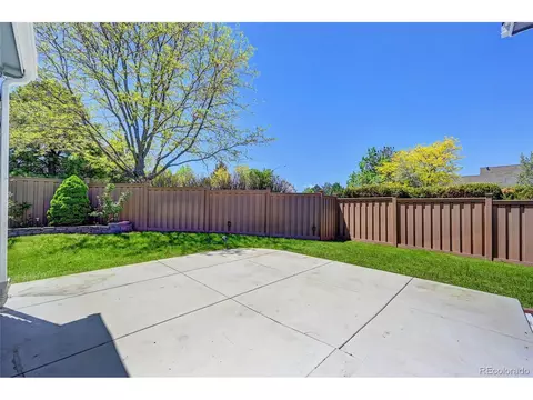 19058 E Ithaca Dr, Aurora, CO 80013 photo 9