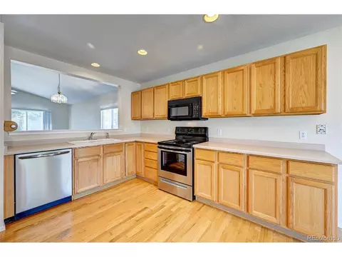 19058 E Ithaca Dr, Aurora, CO 80013 photo 19