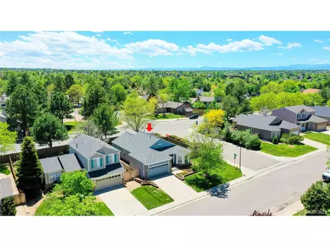 19058 E Ithaca Dr, Aurora, CO 80013 photo 12