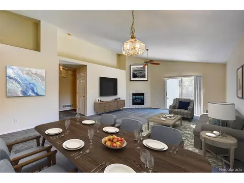 19058 E Ithaca Dr, Aurora, CO 80013 photo 21