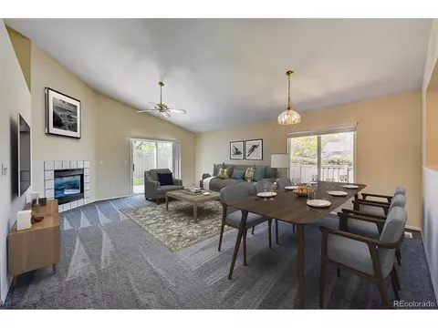 19058 E Ithaca Dr, Aurora, CO 80013 photo 22