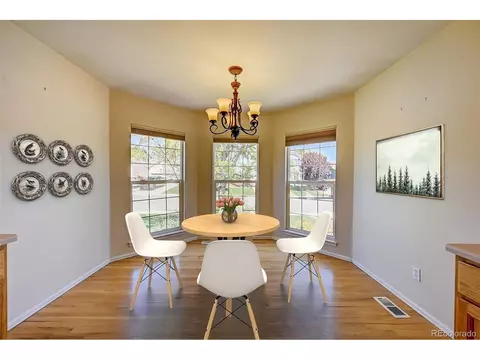 19058 E Ithaca Dr, Aurora, CO 80013 photo 18