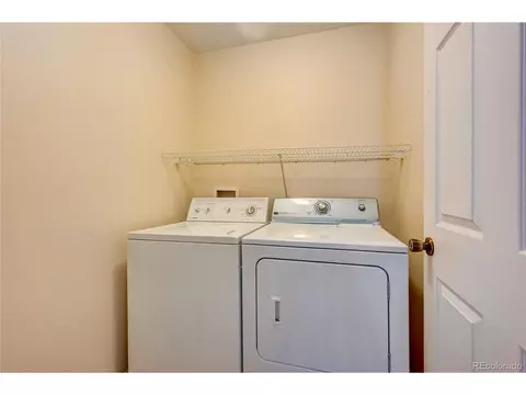 19058 E Ithaca Dr, Aurora, CO 80013 photo 31