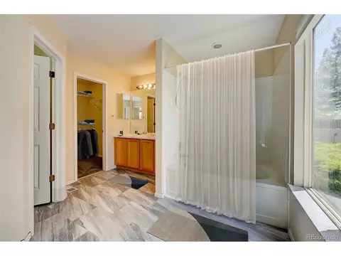 19058 E Ithaca Dr, Aurora, CO 80013 photo 26