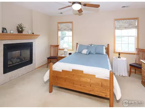 5210 Getaway Dr, Berthoud, CO 80513 photo 8
