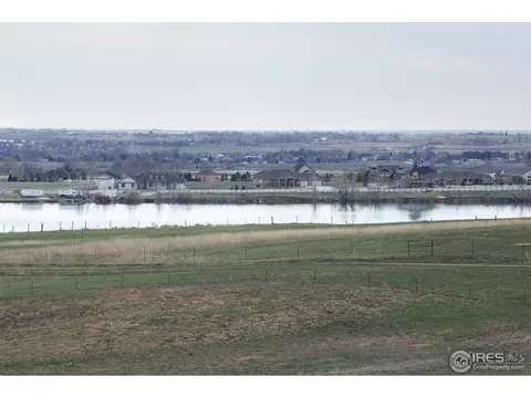 5210 Getaway Dr, Berthoud, CO 80513 photo 14