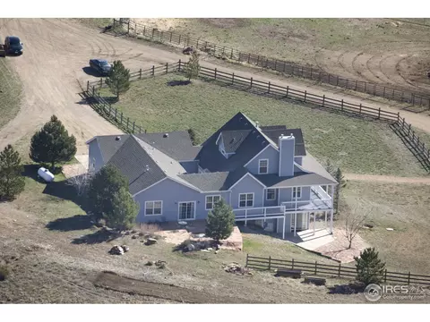5210 Getaway Dr, Berthoud, CO 80513 photo 11