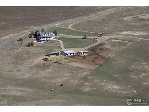 5210 Getaway Dr, Berthoud, CO 80513 photo 16