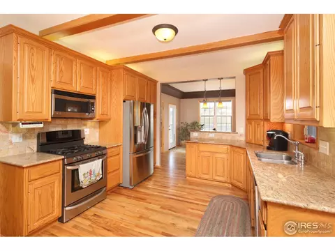 5210 Getaway Dr, Berthoud, CO 80513 photo 6