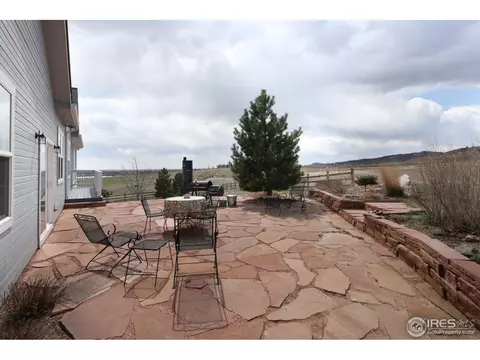 5210 Getaway Dr, Berthoud, CO 80513 photo 10