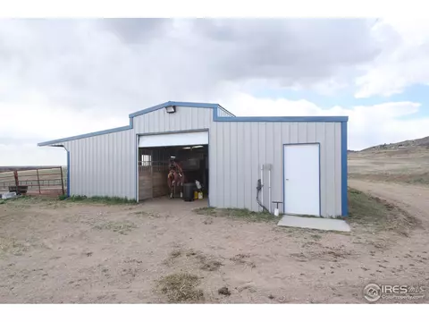 5210 Getaway Dr, Berthoud, CO 80513 photo 15