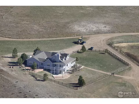 5210 Getaway Dr, Berthoud, CO 80513 photo 17