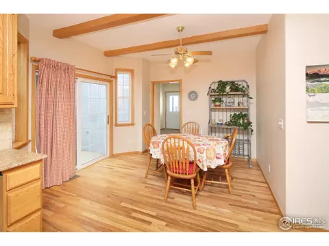5210 Getaway Dr, Berthoud, CO 80513 photo 7