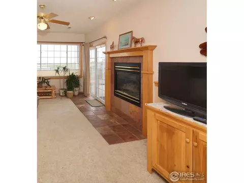 5210 Getaway Dr, Berthoud, CO 80513 photo 9