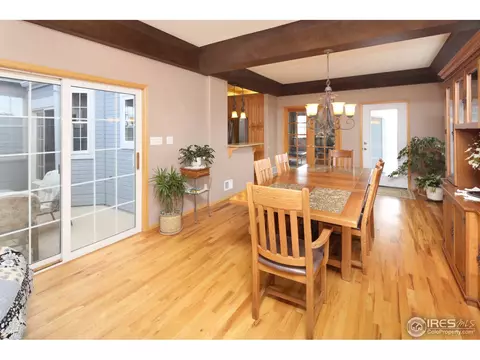 5210 Getaway Dr, Berthoud, CO 80513 photo 5