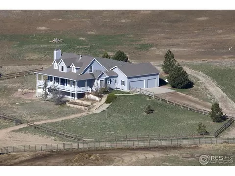 5210 Getaway Dr, Berthoud, CO 80513 photo 12
