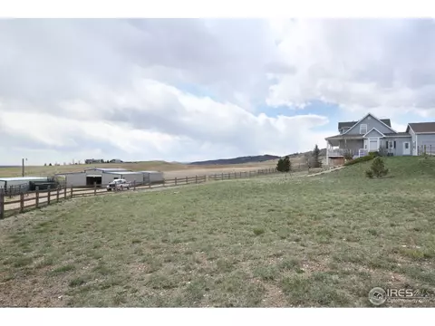 5210 Getaway Dr, Berthoud, CO 80513 photo 13