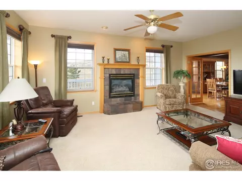 5210 Getaway Dr, Berthoud, CO 80513 photo 4