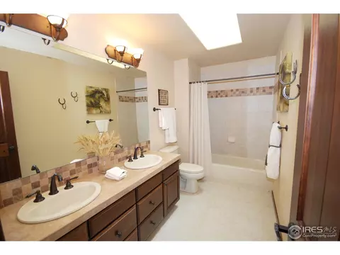 2040 Arroyo Ct, Windsor, CO 80550 photo 15