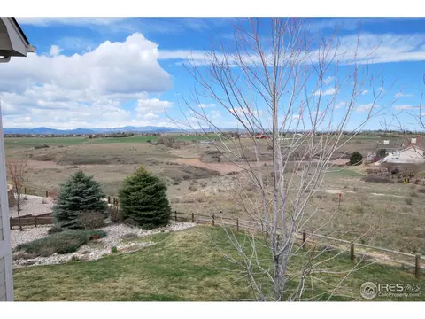 2040 Arroyo Ct, Windsor, CO 80550 photo 23