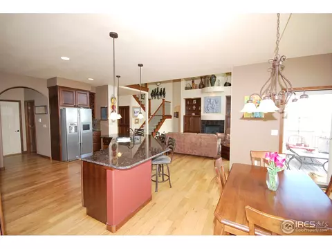 2040 Arroyo Ct, Windsor, CO 80550 photo 8