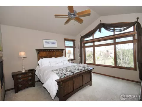 2040 Arroyo Ct, Windsor, CO 80550 photo 11