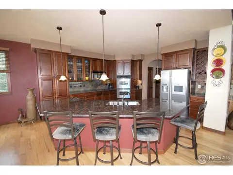 2040 Arroyo Ct, Windsor, CO 80550 photo 7