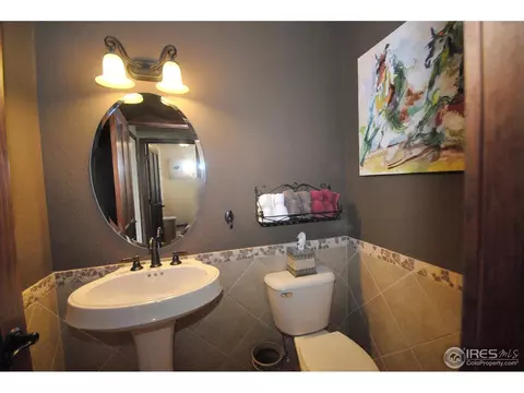 2040 Arroyo Ct, Windsor, CO 80550 photo 9
