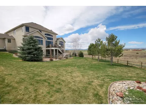2040 Arroyo Ct, Windsor, CO 80550 photo 21