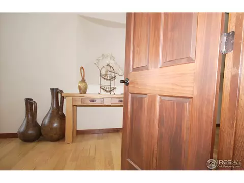 2040 Arroyo Ct, Windsor, CO 80550 photo 10