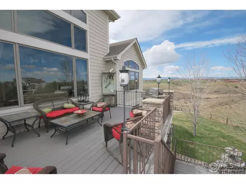 2040 Arroyo Ct, Windsor, CO 80550 photo 20
