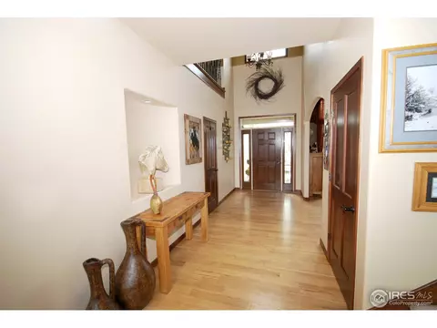 2040 Arroyo Ct, Windsor, CO 80550 photo 3