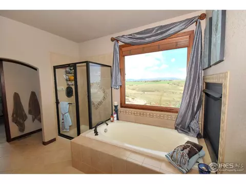 2040 Arroyo Ct, Windsor, CO 80550 photo 12