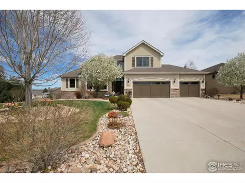 2040 Arroyo Ct, Windsor, CO 80550 photo 1