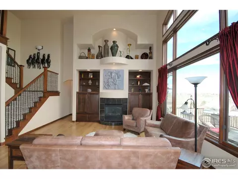 2040 Arroyo Ct, Windsor, CO 80550 photo 5