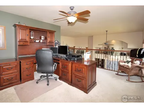 2040 Arroyo Ct, Windsor, CO 80550 photo 14