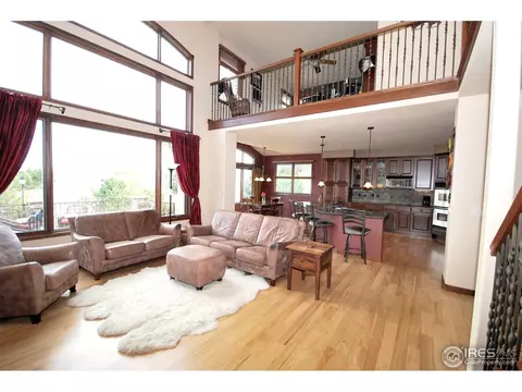2040 Arroyo Ct, Windsor, CO 80550 photo 4